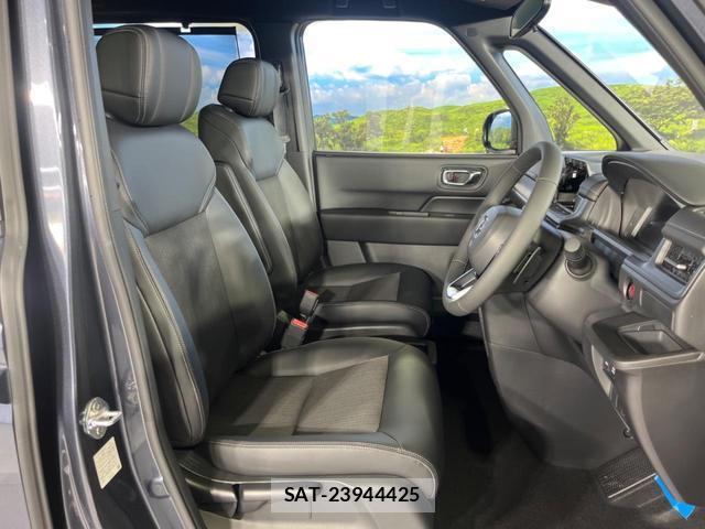 Honda e 2026-04 8342491-8