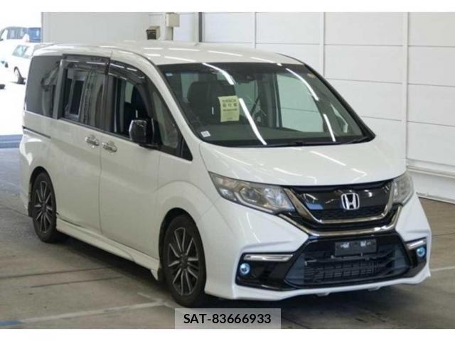 Honda e 2017-11 8342599-0