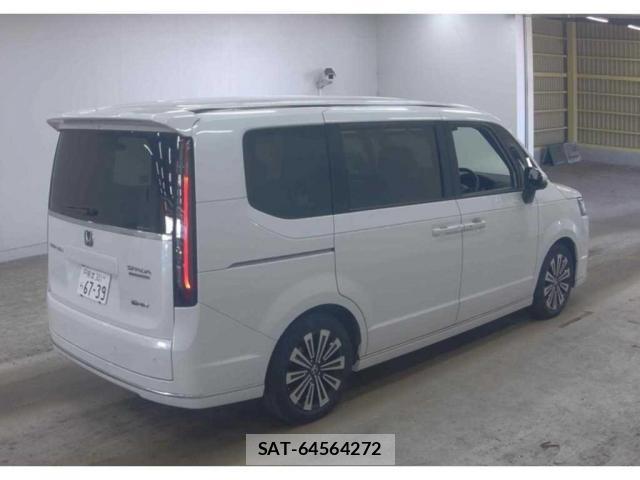 Honda e 2022-07 8342603-1