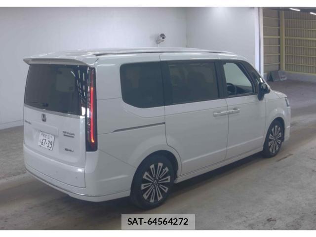 Honda e 2022-07 8342603-4