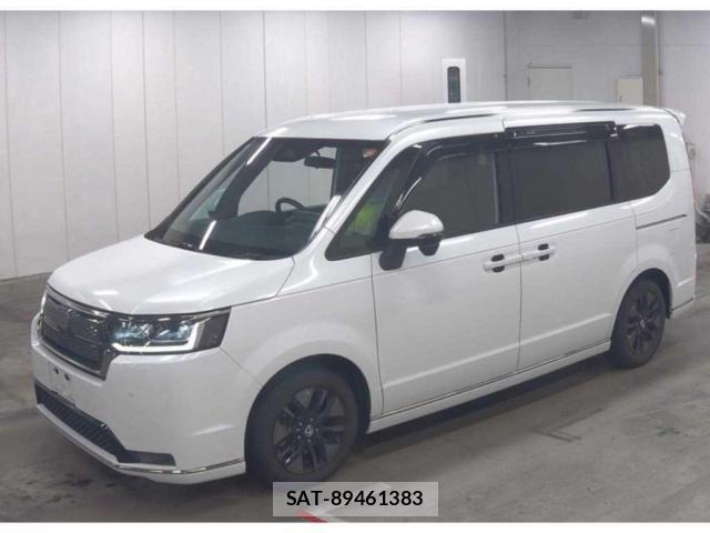 Honda e 2022-09 8342616-0
