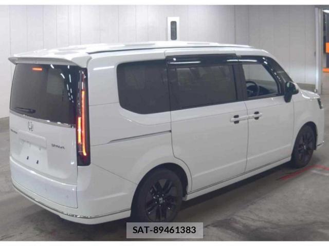 Honda e 2022-09 8342616-1