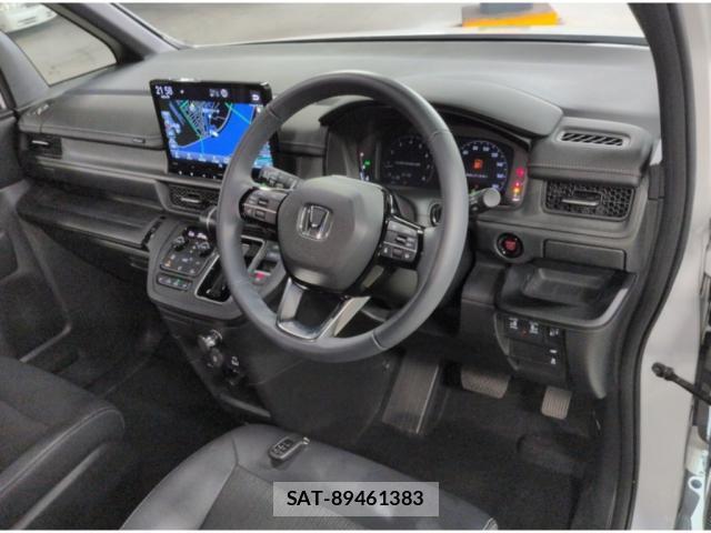 Honda e 2022-09 8342616-2