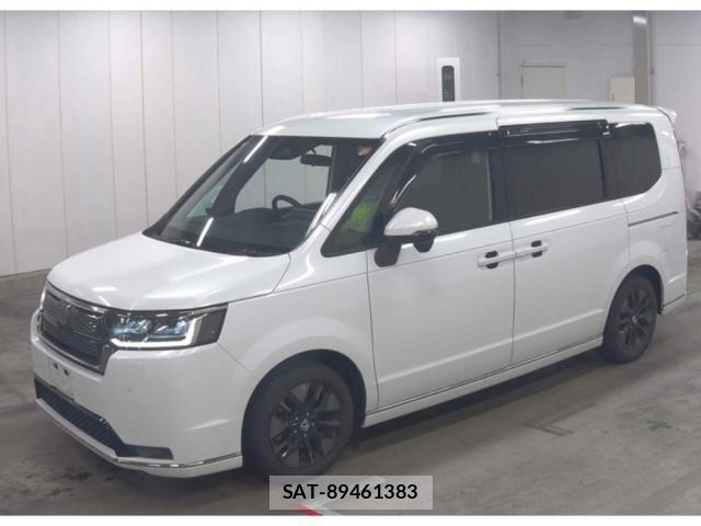 Honda e 2022-09 8342616-3