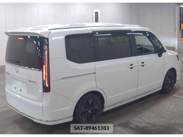 Honda e 2022-09 8342616-4