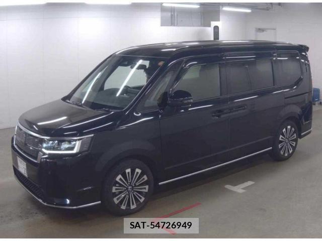 Honda e 2022-12 8342619-0