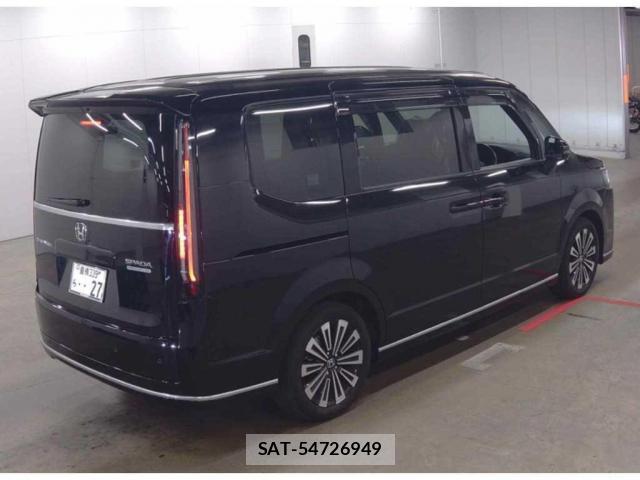 Honda e 2022-12 8342619-1