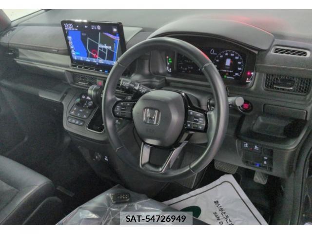 Honda e 2022-12 8342619-2