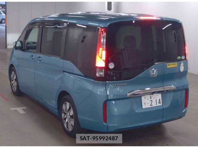 Honda e 2020-09 8342621-1