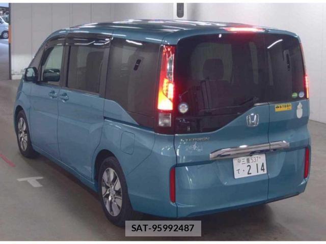 Honda e 2020-09 8342621-4