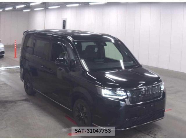 Honda e 2023-07 8342624-0