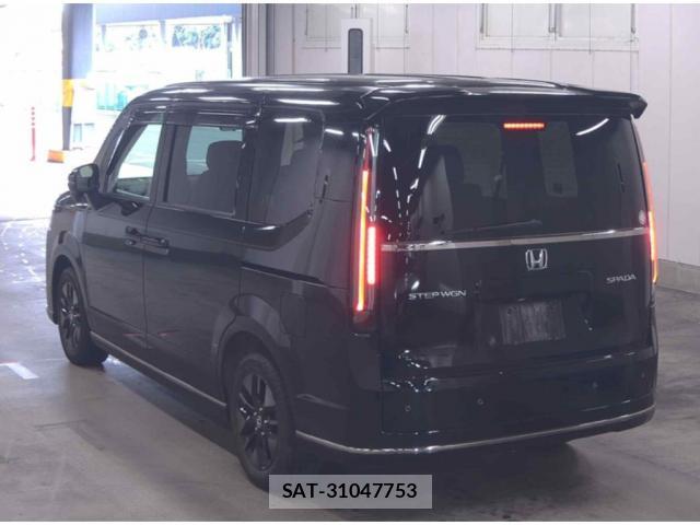 Honda e 2023-07 8342624-1