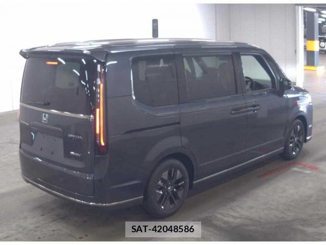 Honda e 2026-05 8342625-3