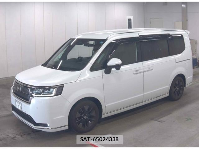 Honda e 2023-02 8342629-0
