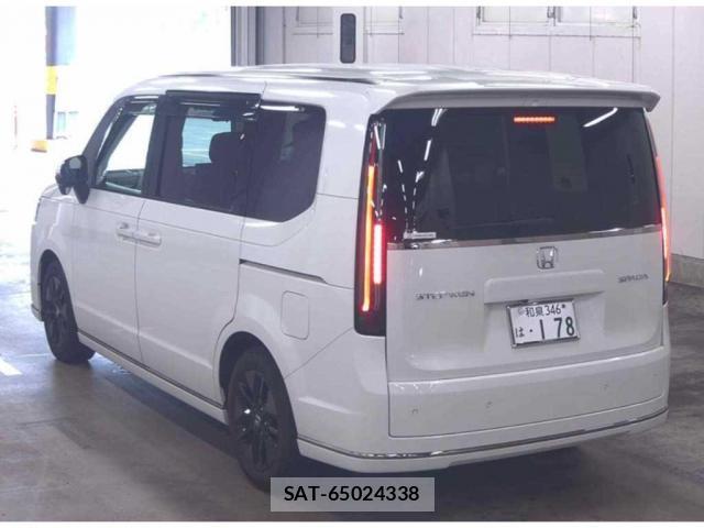 Honda e 2023-02 8342629-1