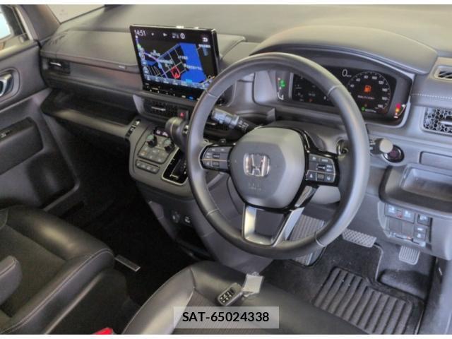 Honda e 2023-02 8342629-2