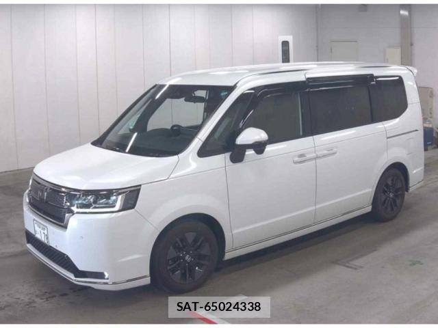 Honda e 2023-02 8342629-3