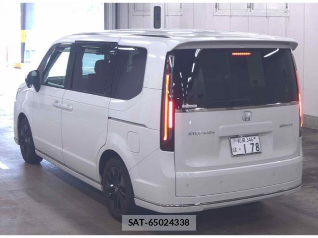 Honda e 2023-02 8342629-4