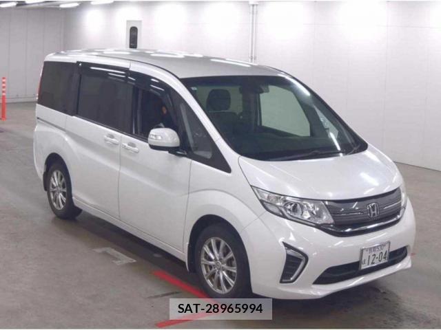 Honda e 2017-02 8342631-0