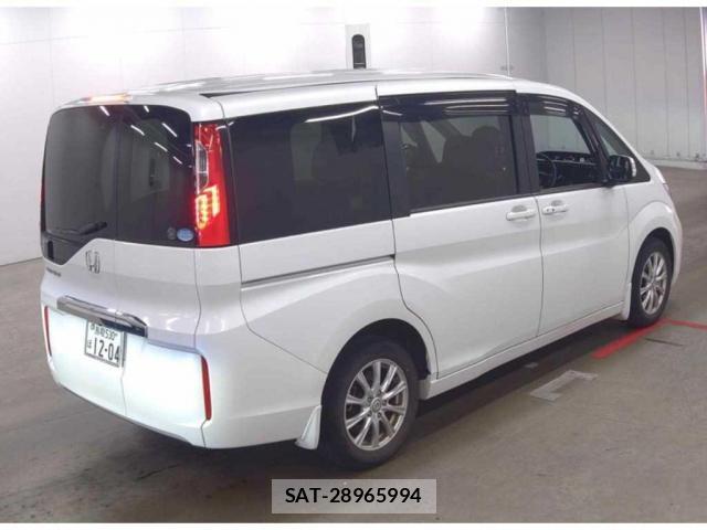Honda e 2017-02 8342631-1