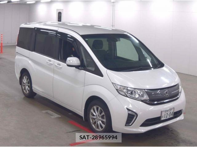 Honda e 2017-02 8342631-3