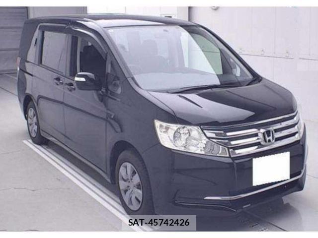 Honda e 2014-09 8342649-0