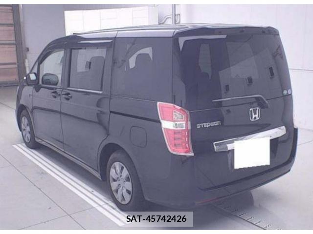Honda e 2014-09 8342649-4