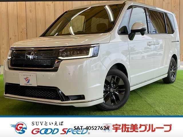 Honda e 2026-06 8343389-0