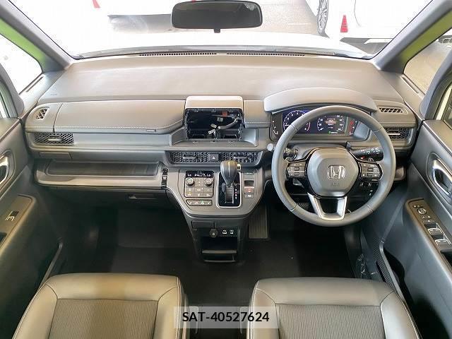 Honda e 2026-06 8343389-1