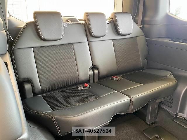 Honda e 2026-06 8343389-11