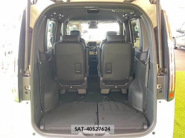 Honda e 2026-06 8343389-12