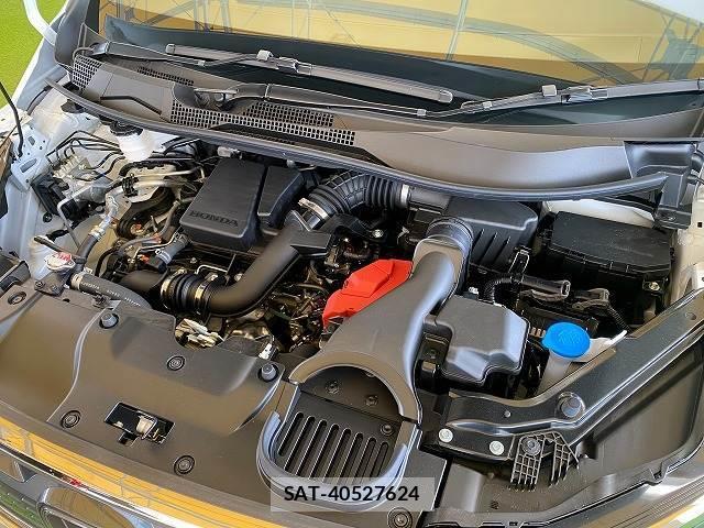 Honda e 2026-06 8343389-13