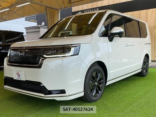 Honda e 2026-06 8343389-14