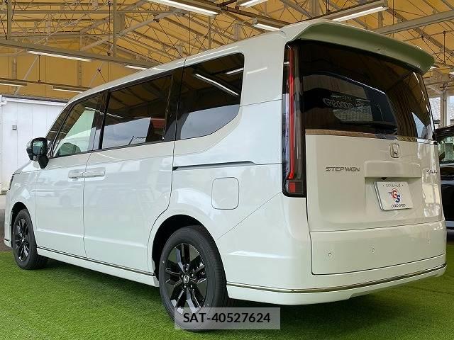 Honda e 2026-06 8343389-17