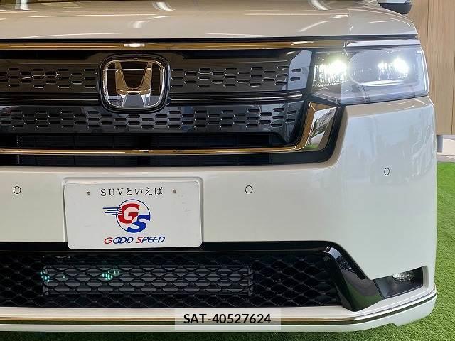 Honda e 2026-06 8343389-19
