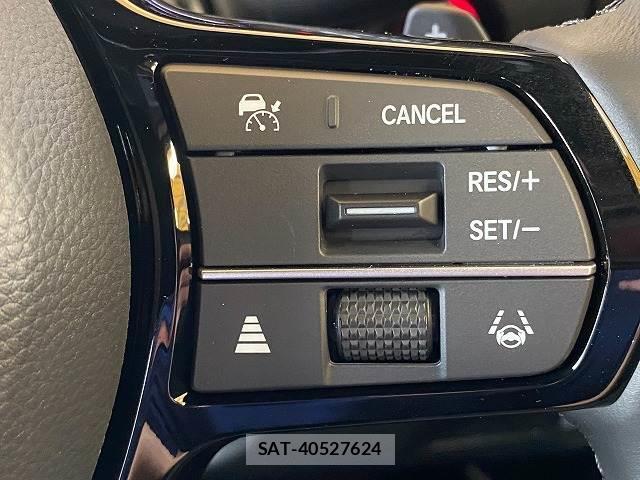 Honda e 2026-06 8343389-2