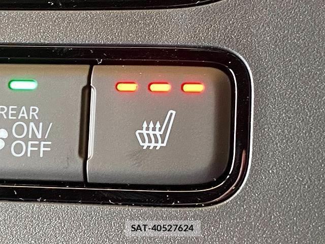 Honda e 2026-06 8343389-3