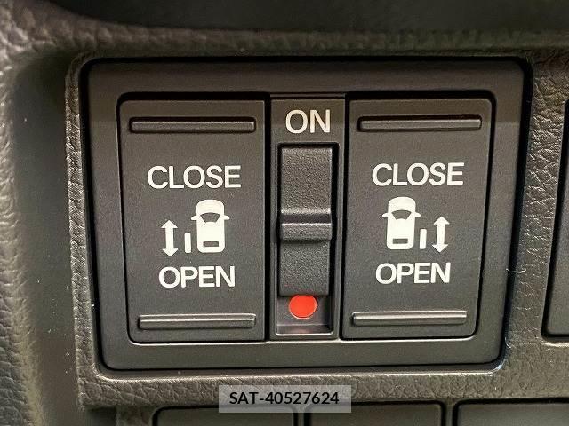 Honda e 2026-06 8343389-4