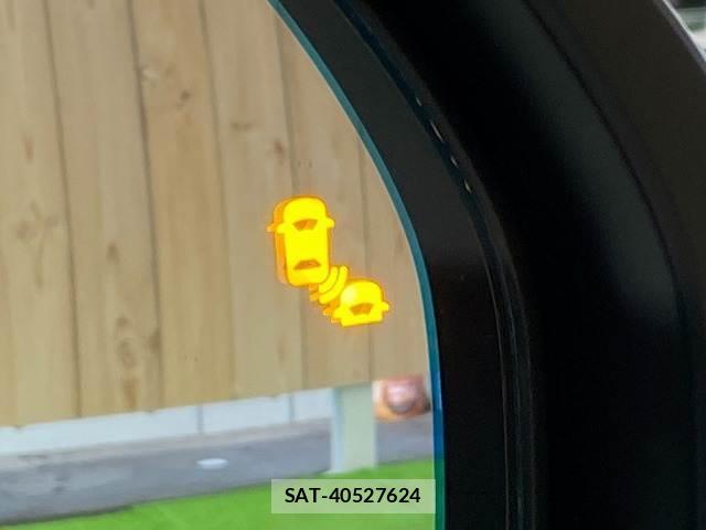 Honda e 2026-06 8343389-7
