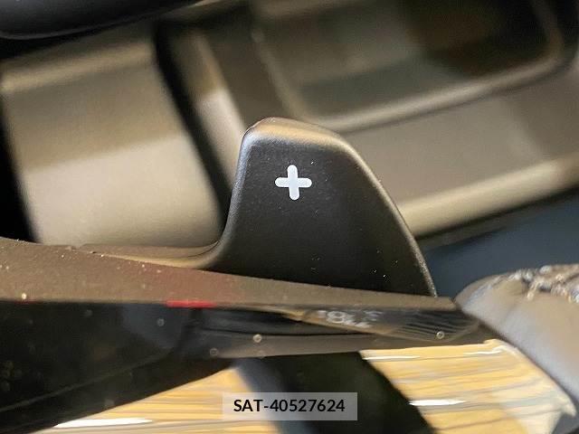 Honda e 2026-06 8343389-8