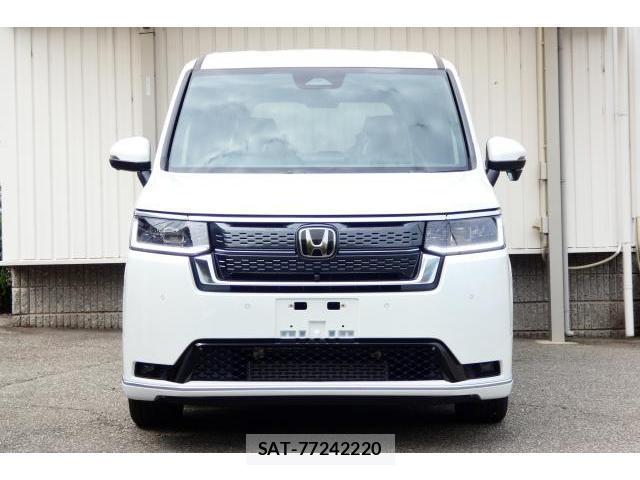 Honda e 2026-08 8343848-1