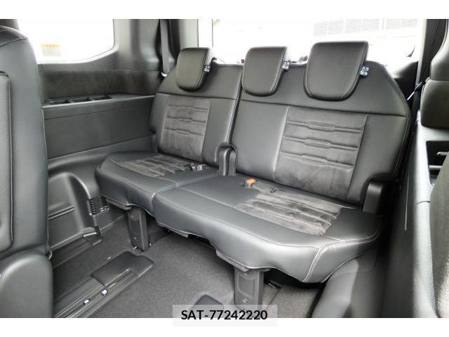 Honda e 2026-08 8343848-10