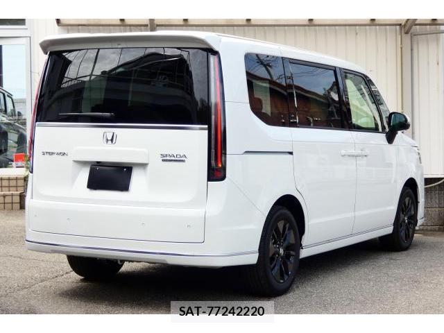 Honda e 2026-08 8343848-4