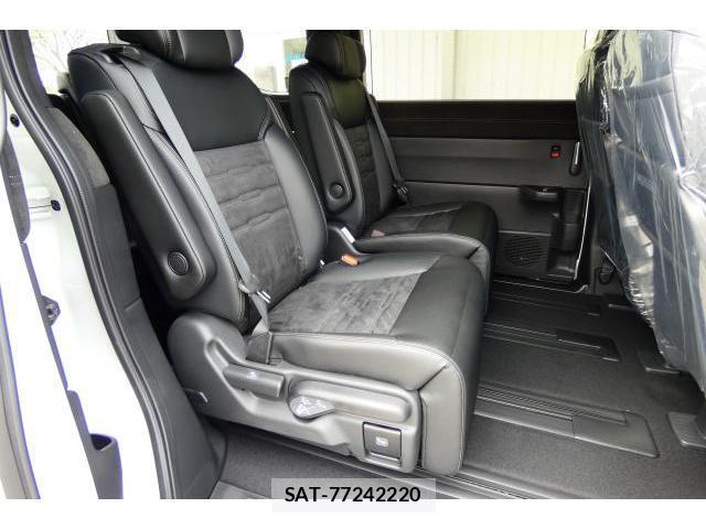 Honda e 2026-08 8343848-7