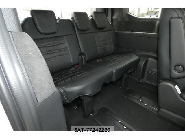 Honda e 2026-08 8343848-9