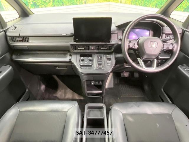 Honda e 2022-07 8344049-1
