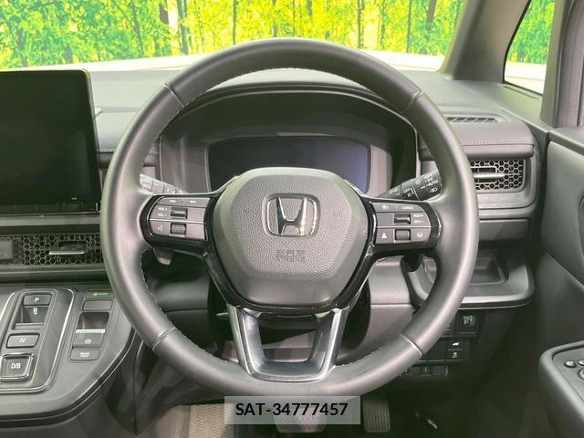 Honda e 2022-07 8344049-11