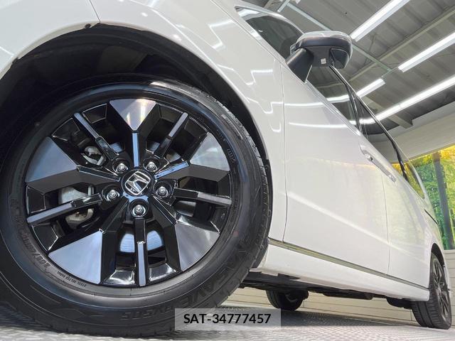 Honda e 2022-07 8344049-13