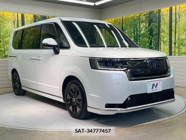 Honda e 2022-07 8344049-16