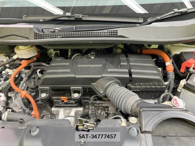 Honda e 2022-07 8344049-17